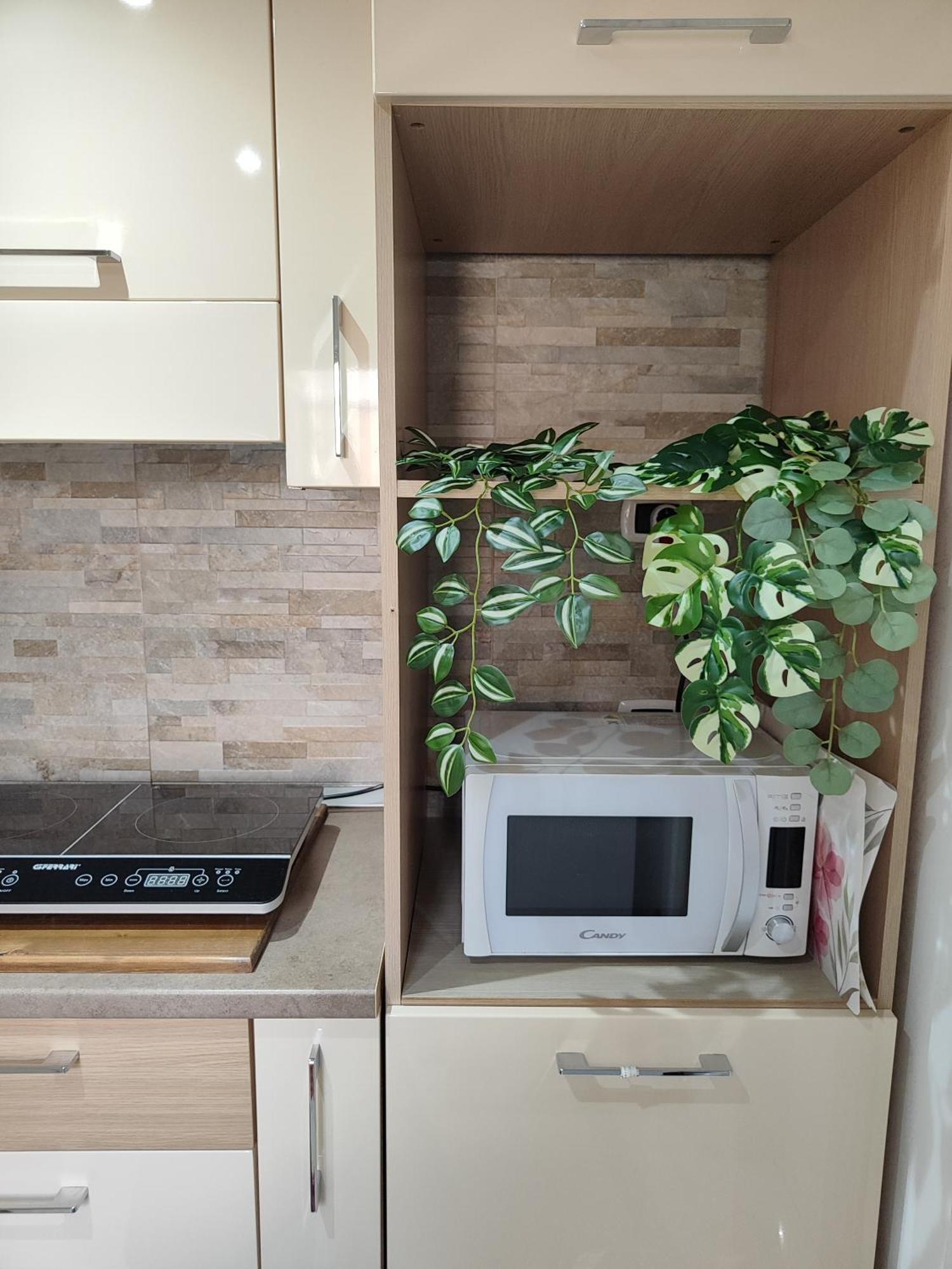 Apartmán Casa Chloe - Vicino Al Porto E Basilica San Nicola Bari Exteriér fotografie